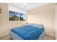 2/48 Jacaranda Road, Caringbah South NSW 2229