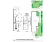 2/48 Jacaranda Road, Caringbah South NSW 2229 Floorplan
