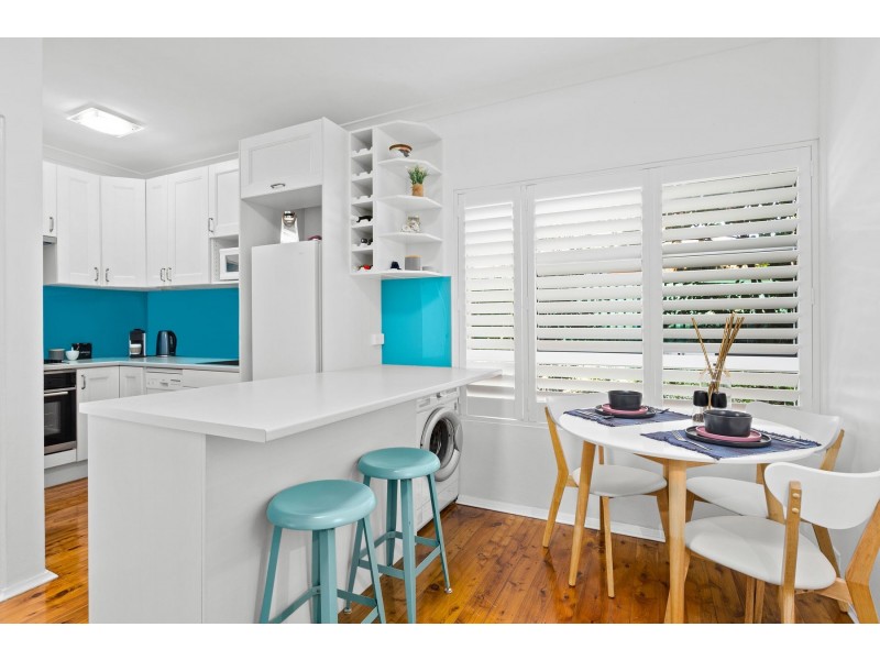 7/31 Searl Road, Cronulla NSW 2230