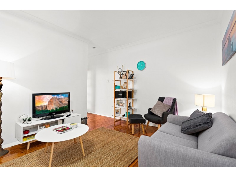 7/31 Searl Road, Cronulla NSW 2230