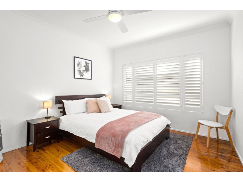 7/31 Searl Road, Cronulla NSW 2230