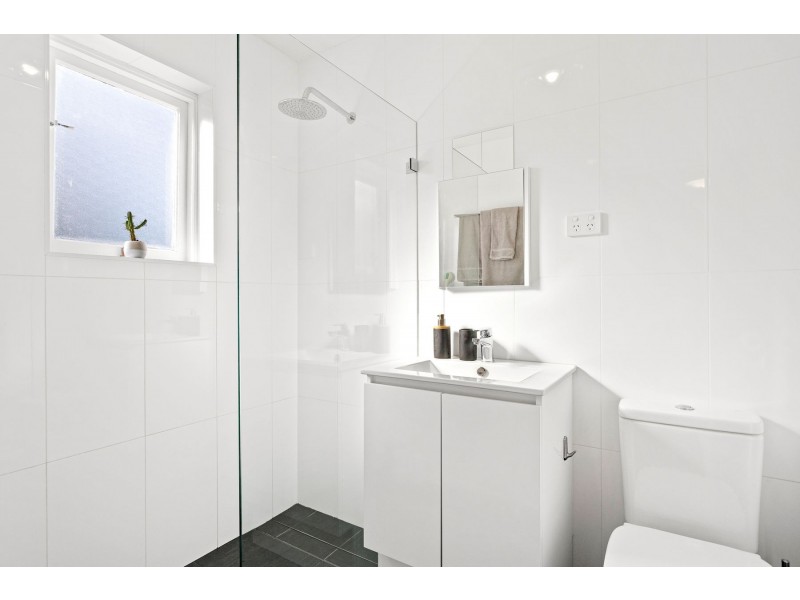 7/31 Searl Road, Cronulla NSW 2230