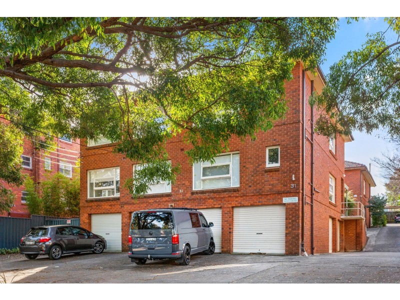 7/31 Searl Road, Cronulla NSW 2230