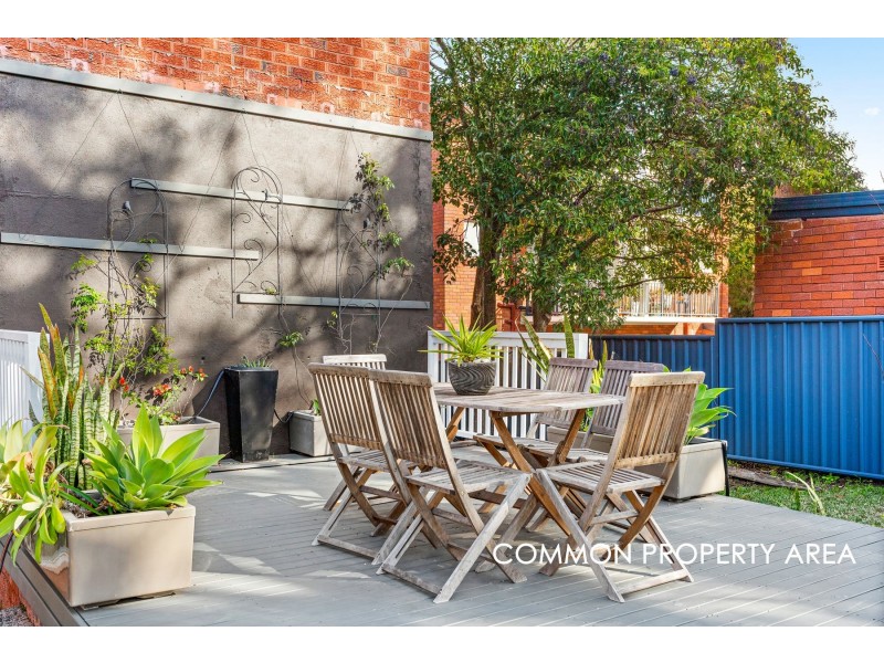 7/31 Searl Road, Cronulla NSW 2230