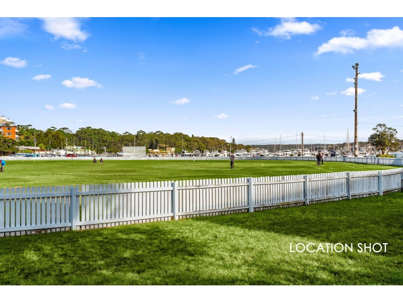 7/31 Searl Road, Cronulla NSW 2230