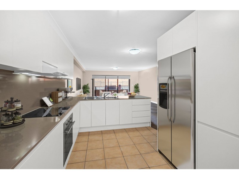 10/14-18 Koorabel Avenue, Gymea NSW 2227