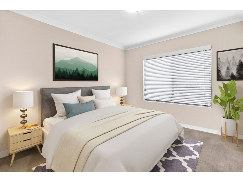 10/14-18 Koorabel Avenue, Gymea NSW 2227