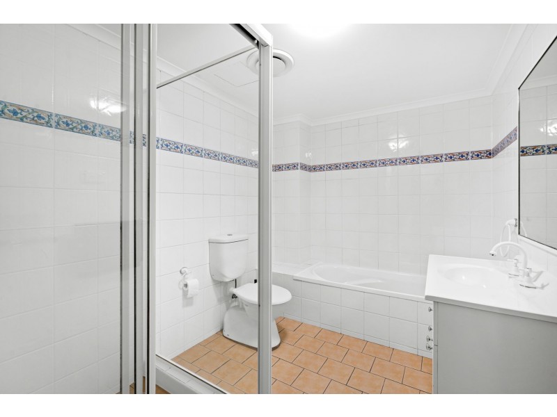 10/14-18 Koorabel Avenue, Gymea NSW 2227