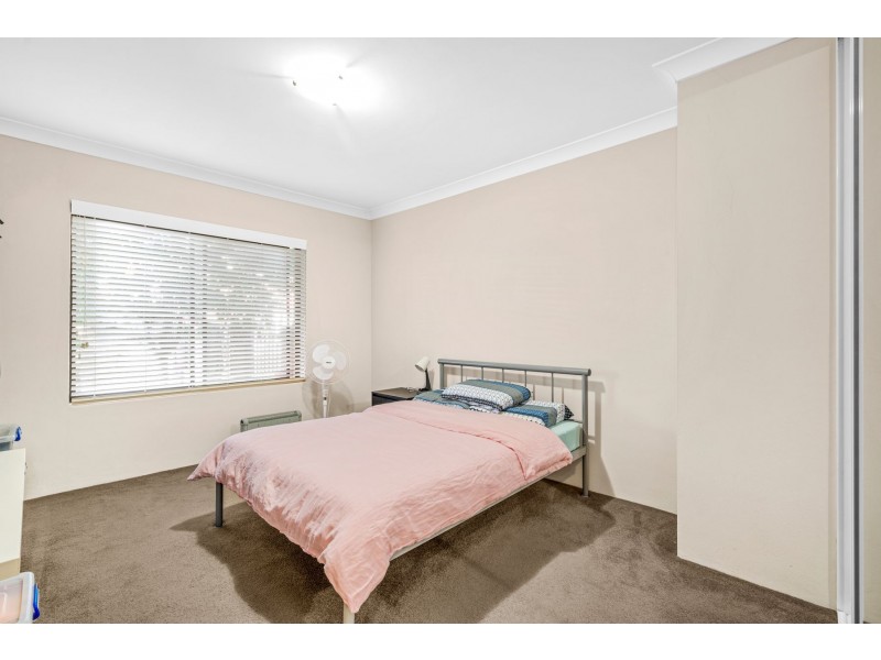 10/14-18 Koorabel Avenue, Gymea NSW 2227