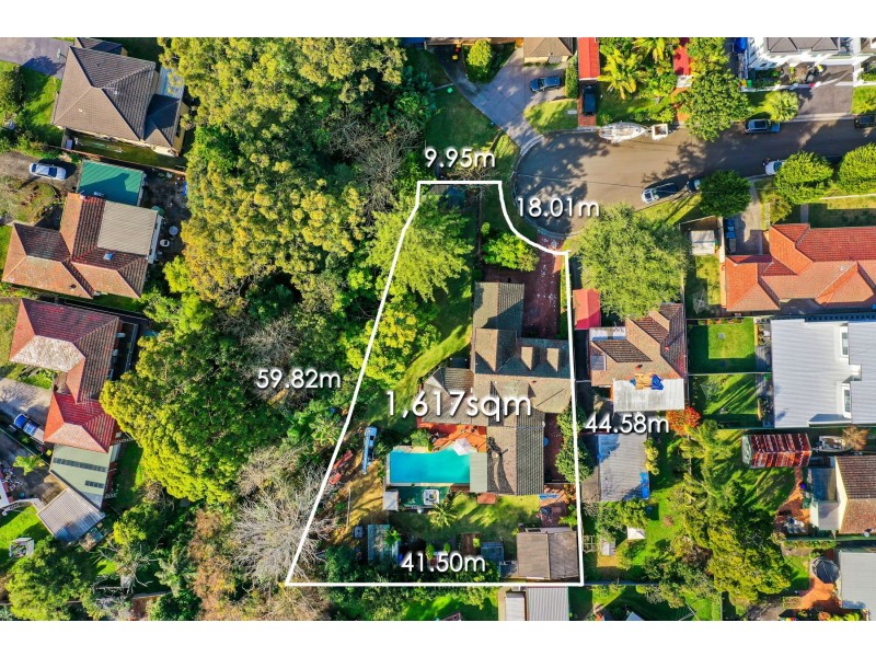 3 Gidji Road, Miranda NSW 2228