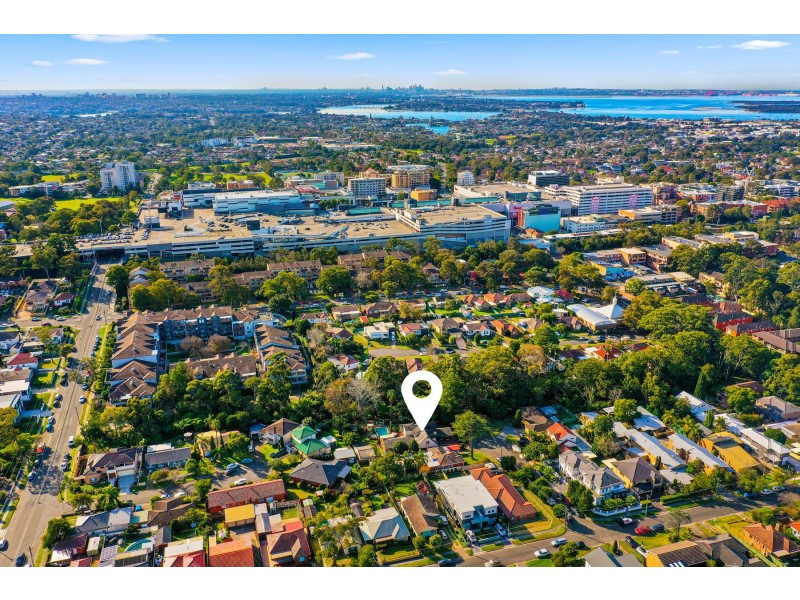 3 Gidji Road, Miranda NSW 2228