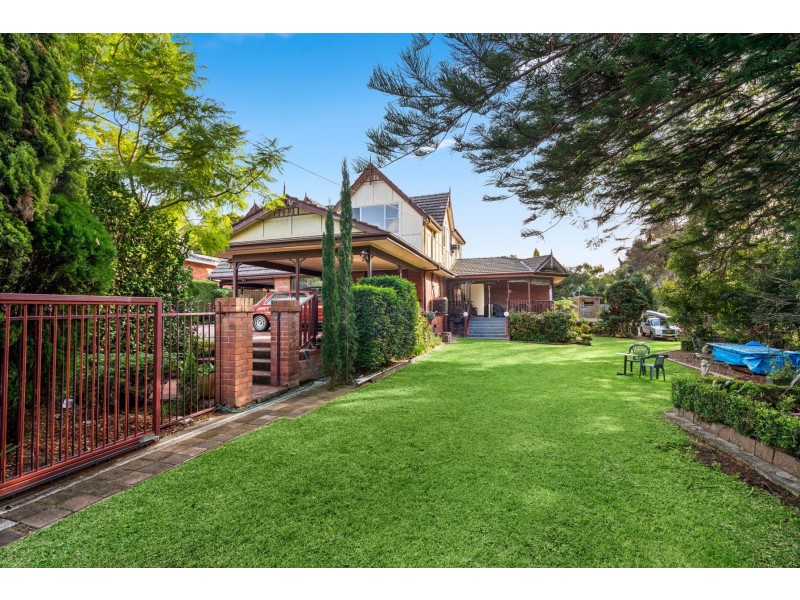 3 Gidji Road, Miranda NSW 2228