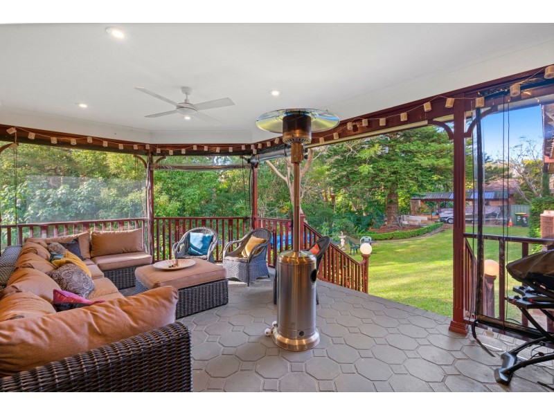 3 Gidji Road, Miranda NSW 2228