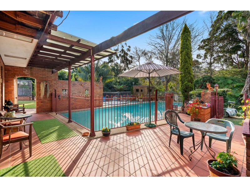 3 Gidji Road, Miranda NSW 2228