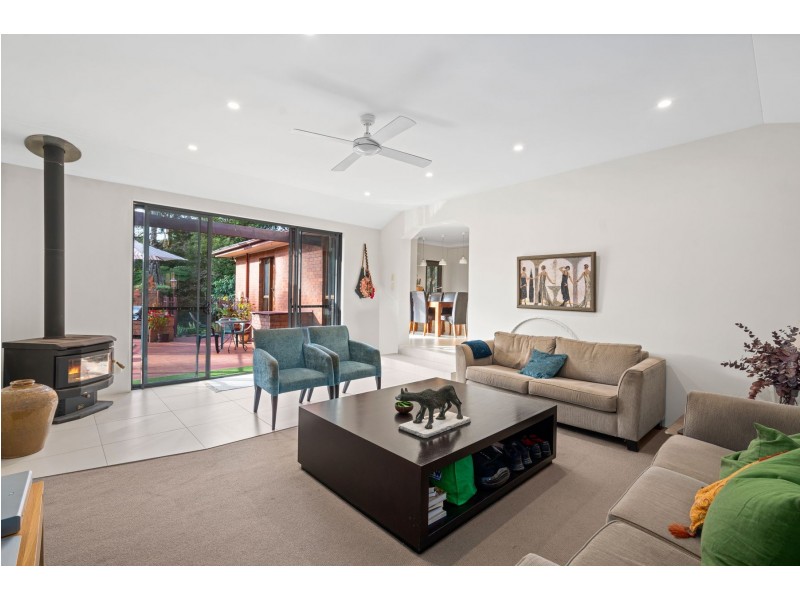 3 Gidji Road, Miranda NSW 2228