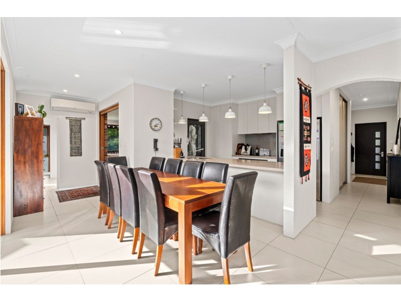 3 Gidji Road, Miranda NSW 2228