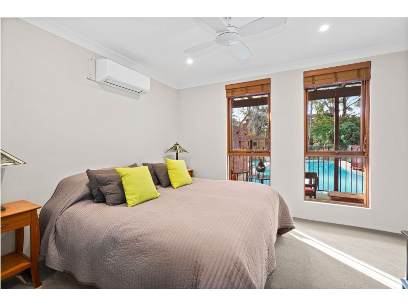 3 Gidji Road, Miranda NSW 2228