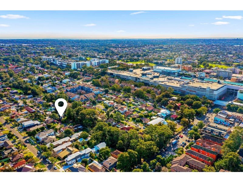 3 Gidji Road, Miranda NSW 2228