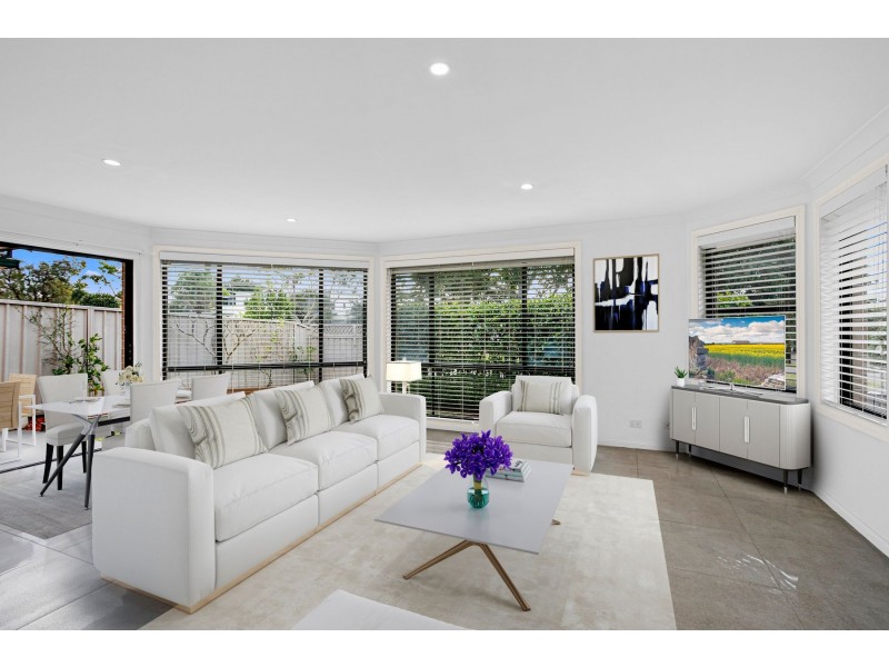 1/54 Forest Road, Miranda NSW 2228