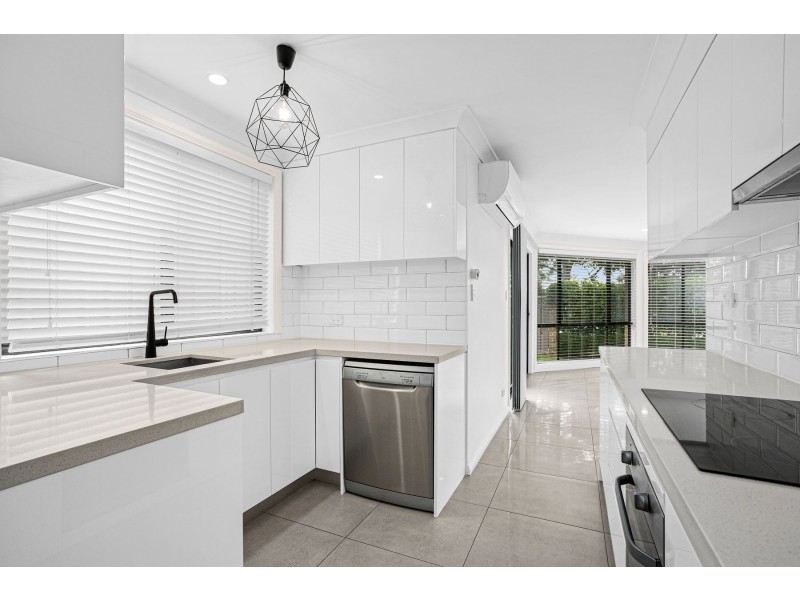 1/54 Forest Road, Miranda NSW 2228