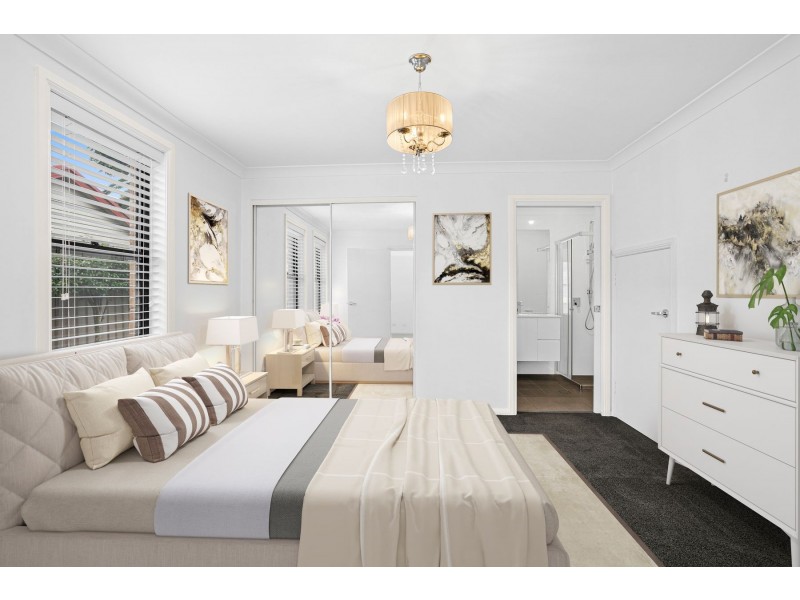 1/54 Forest Road, Miranda NSW 2228