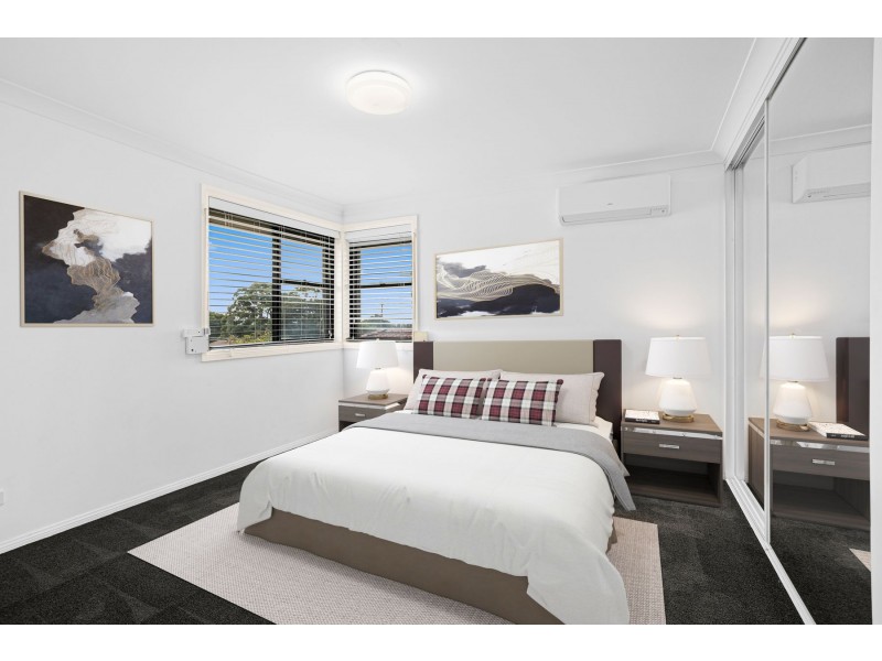 1/54 Forest Road, Miranda NSW 2228