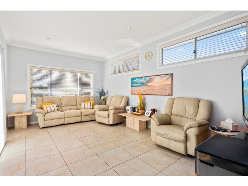 21 Humberstone Avenue, Gymea NSW 2227