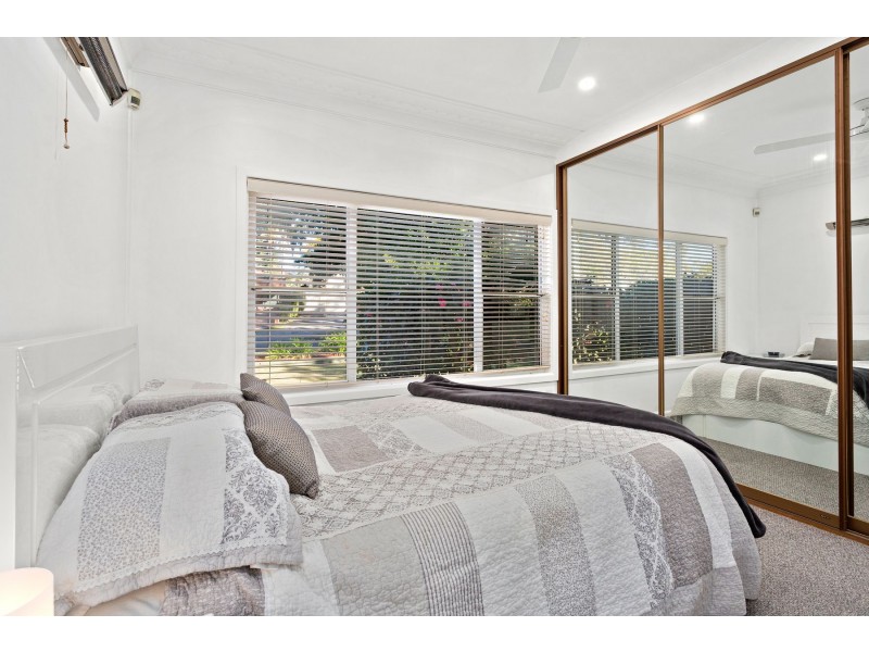 21 Humberstone Avenue, Gymea NSW 2227