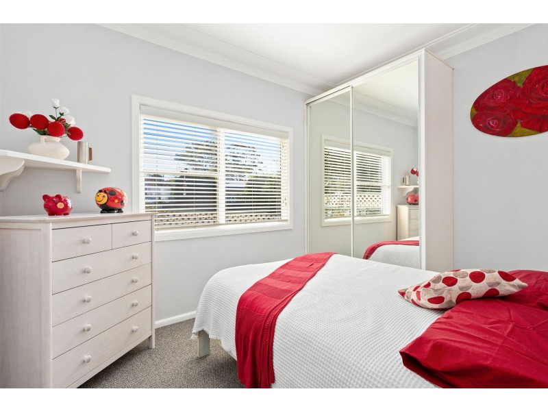 21 Humberstone Avenue, Gymea NSW 2227