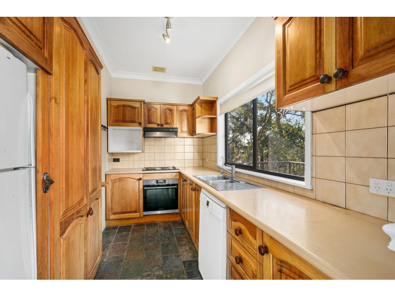 121 Ninth Avenue, Loftus NSW 2232