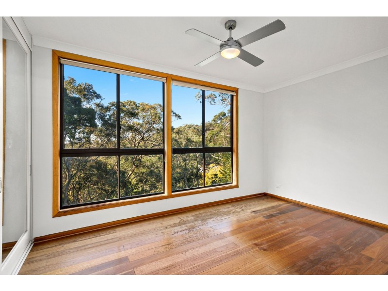 121 Ninth Avenue, Loftus NSW 2232