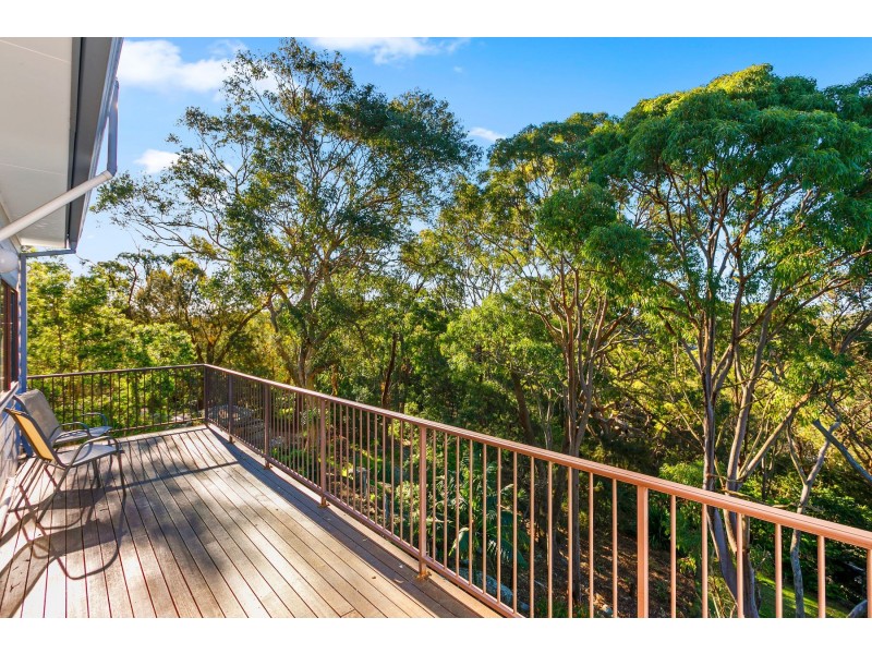 121 Ninth Avenue, Loftus NSW 2232