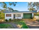 121 Ninth Avenue, Loftus NSW 2232