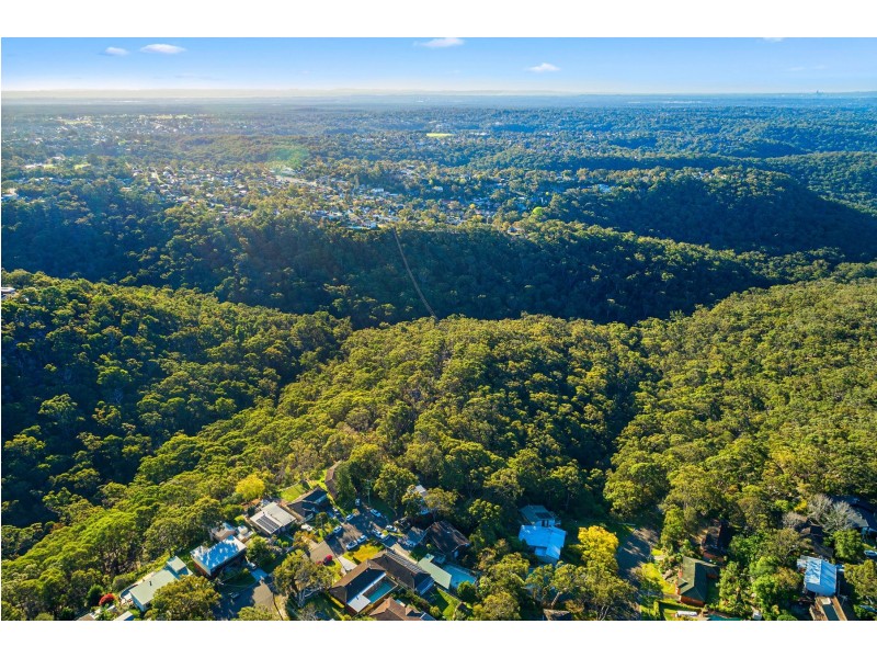 121 Ninth Avenue, Loftus NSW 2232