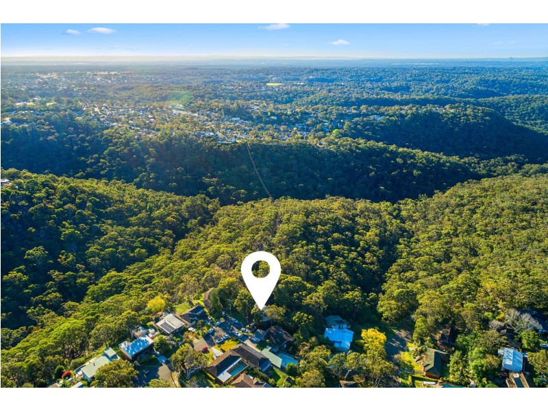 121 Ninth Avenue, Loftus NSW 2232