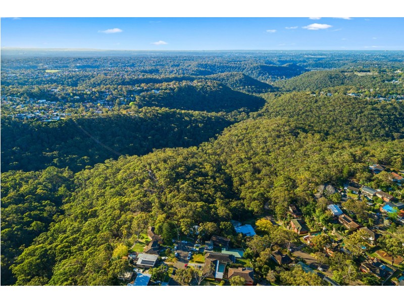 121 Ninth Avenue, Loftus NSW 2232