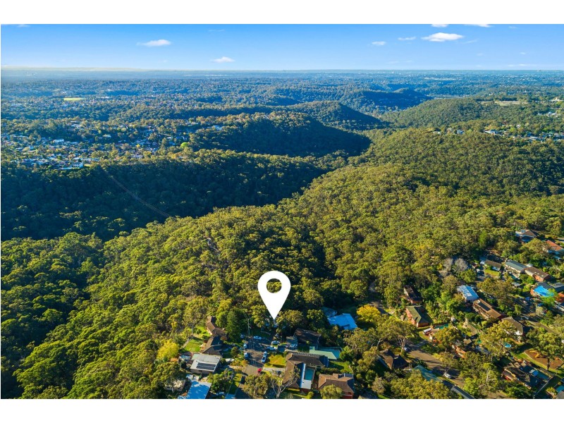 121 Ninth Avenue, Loftus NSW 2232