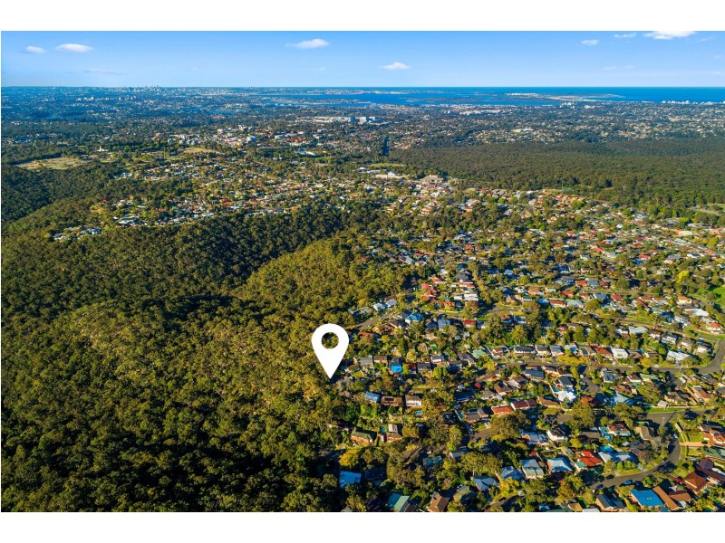 121 Ninth Avenue, Loftus NSW 2232