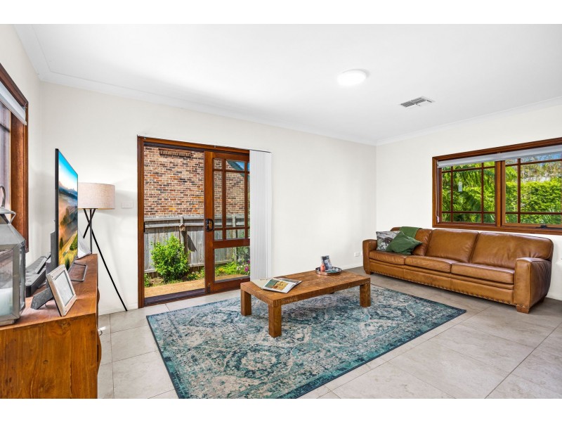 5/26 Woolooware Road, Woolooware NSW 2230