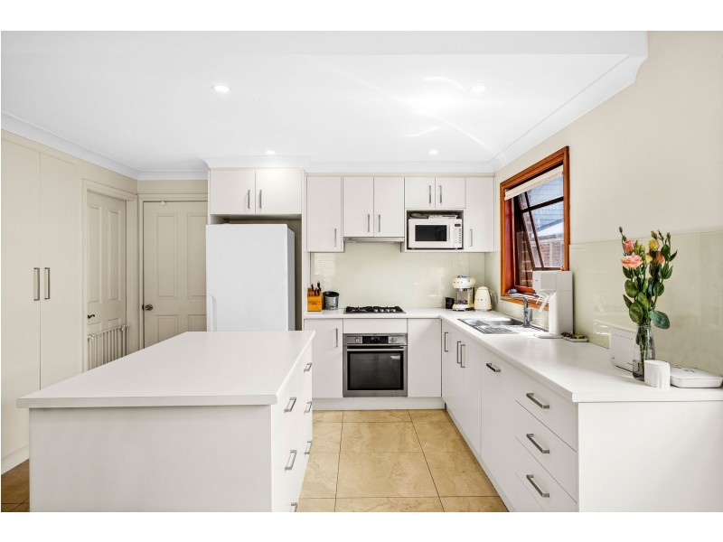 5/26 Woolooware Road, Woolooware NSW 2230