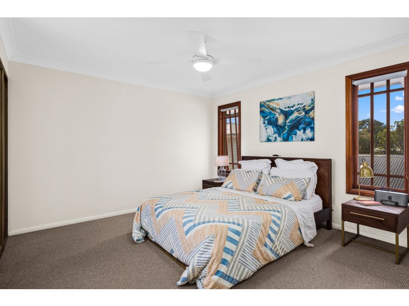 5/26 Woolooware Road, Woolooware NSW 2230