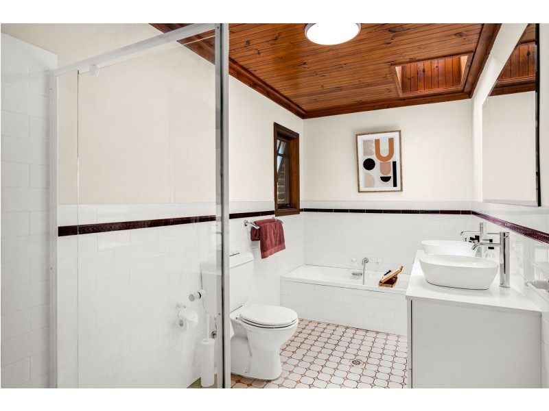 5/26 Woolooware Road, Woolooware NSW 2230