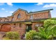 5/26 Woolooware Road, Woolooware NSW 2230