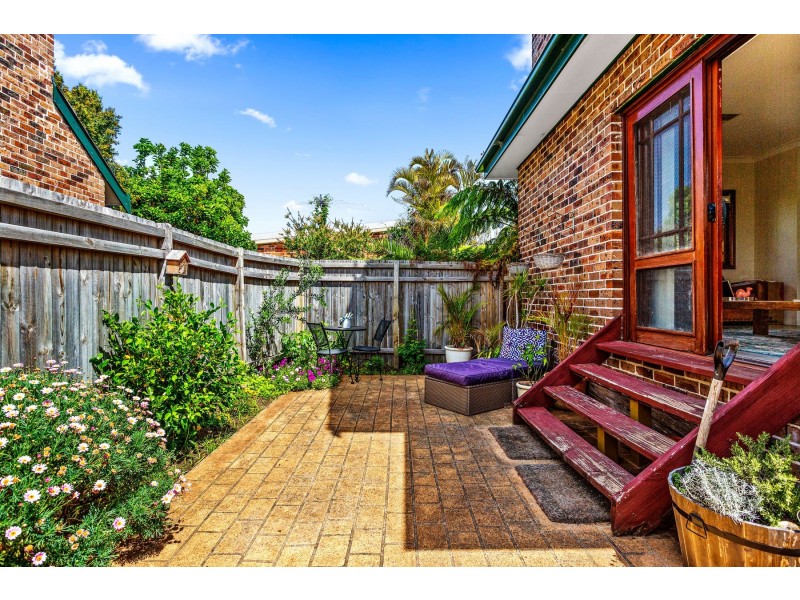 5/26 Woolooware Road, Woolooware NSW 2230