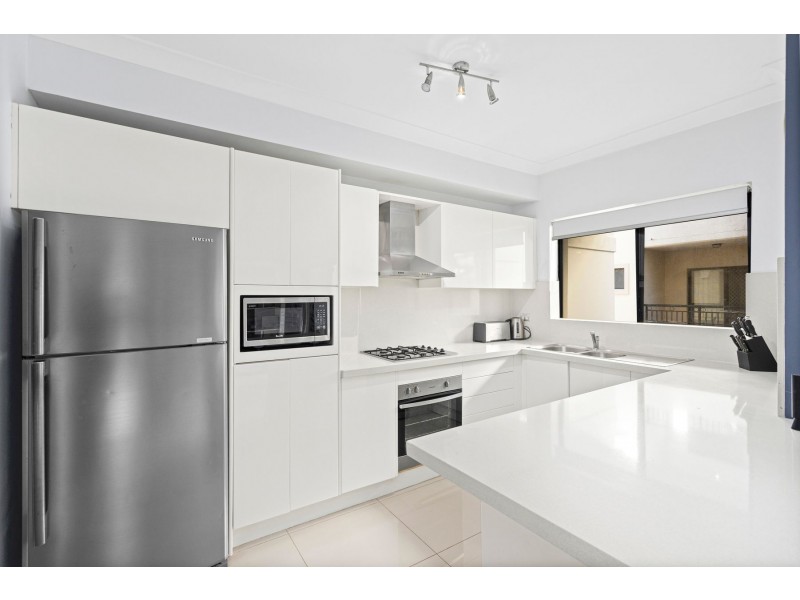 13/52-54 Kingsway, Cronulla NSW 2230