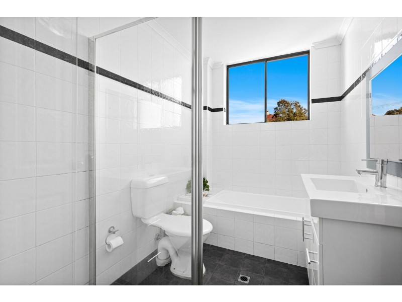 13/52-54 Kingsway, Cronulla NSW 2230