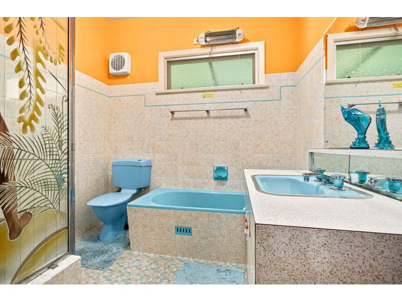 19 Orana Avenue, Kirrawee NSW 2232