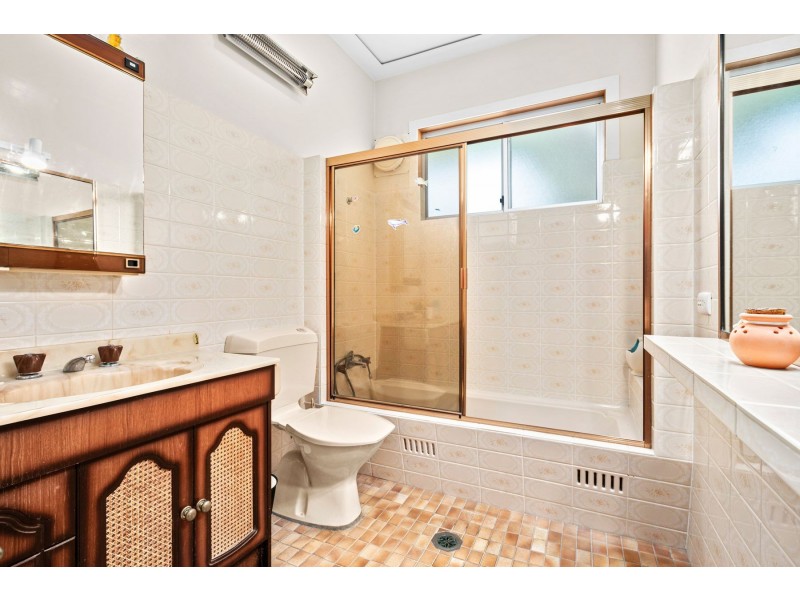 19 Orana Avenue, Kirrawee NSW 2232