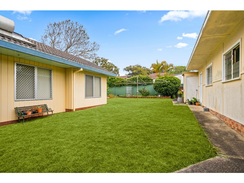 19 Orana Avenue, Kirrawee NSW 2232