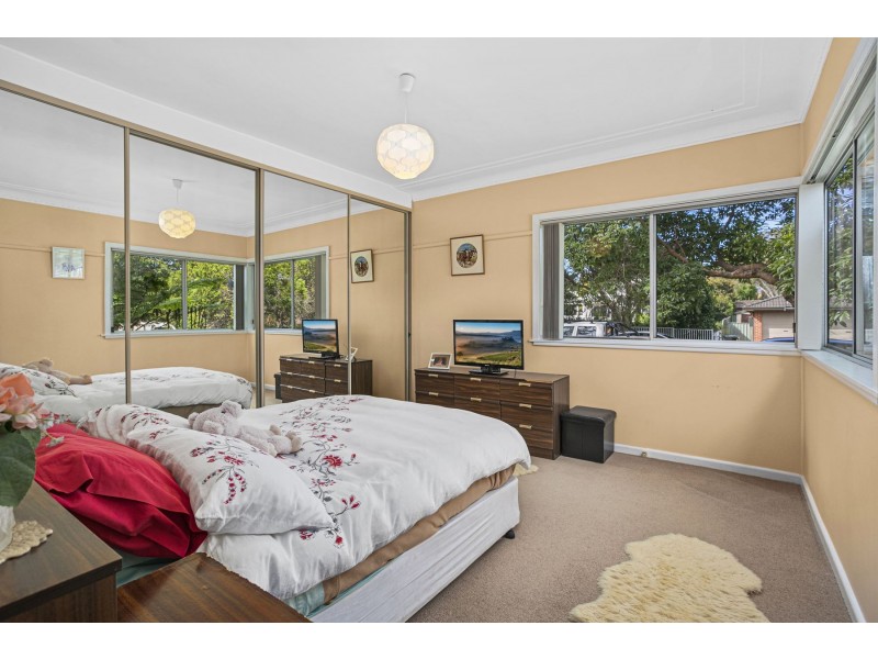 15 Carramar Crescent, Miranda NSW 2228
